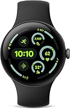 Google Pixel Watch 3 (45mm)